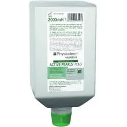 GREVEN ACTIVE PEARLS® PLUS Handreiniger 2 L Varioflasche