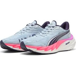 Puma Velocity Nitro 4 Puma X Hyrox Wns lucite-pure pink-deep plum (01) 4.5