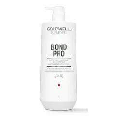 Goldwell Dualsenses Bond Pro Conditioner 1000 ml