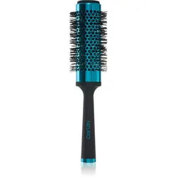 Paul Mitchell Neuro Titanium Thermal Brush Runde Haarbürste M - 43 mm 1 St.
