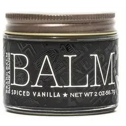 18 21 Man Made Bartöl Man Made Beard Balm 59ml
