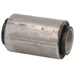 Buchse, Blattfeder MAGNUM TECHNOLOGY A51006MT