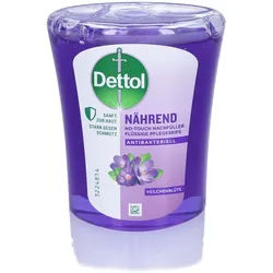 Dettol No-Touch Handseife Nachf Veilchen 250 ml