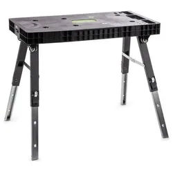 Fieldmann Gartentisch Multifunktionstisch - Fieldmann - FDN 4250