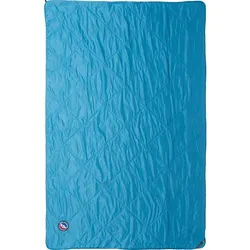 Big Agnes Why Not Picnic Blanket 55x85 zirkel alpenglow