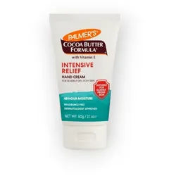 PALMERS Handcreme Palmer's CBF Intensive Relief Hand Cream