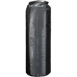 Ortlieb Dry-bag 22L black - slate 22L