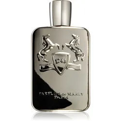 Parfums De Marly Pegasus Eau de Parfum Unisex 200 ml