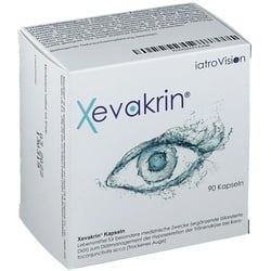 Xevakrin®