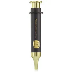 Kedma - Faltenfüller mit Platin & Hyaluronsäure 10 ml