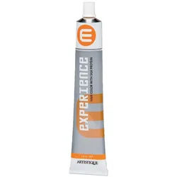 Artistique Experience Hair Color 6.1 Dunkel-Aschblond 100 ml