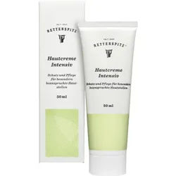 Retterspitz Hautcreme Intensiv 50 ml