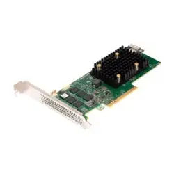 Broadcom MegaRAID 9560-8i RAID-Controller PCI Express x8 4.0 12 Gbit/s