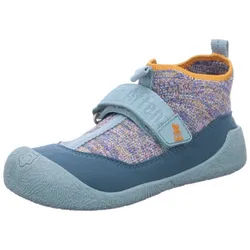 Affenzahn 01395 20151 Lauflernschuh 24 EU