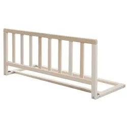 roba® Bettschutzgitter