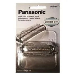Panasonic Scherfolie Rasierklinge 1 St Männer