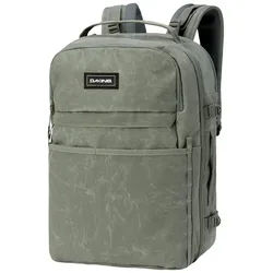Dakine Reiserucksack Split Adventure 28L - Reiserucksack (mulled basil) grün 37 cm x 47 cm x 12 cm