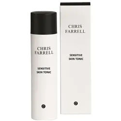 Chris Farrell Sensitive Skin Tonic 200 ml