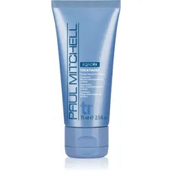 Paul Mitchell Bond Rx Treatment Maske für beschädigtes, chemisch behandeltes Haar 75 ml