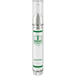 MBR MBR BioChange Special Filler (2x15 ml) 30 ml