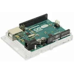ARDUINO UNO SMD Edition, A000073