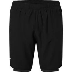 Energetics Laufhose He.-Shorts Allen V M M