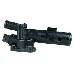 MAHLE Thermostat, Kühlmittel ti3989 für NISSAN DACIA Suzuki