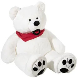 HEUNEC EisBär XL