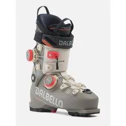 Dalbello Veloce Space 120 Dual st.grey/ecru 305