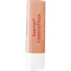 Everon Lippenpflege