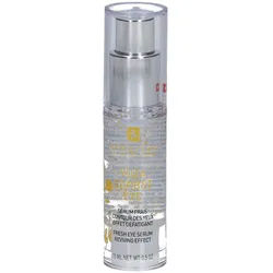 Erborian® Yuza Sorbet Eye Gel für eine erfrischte Augenpartie