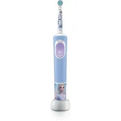 Oral-B PRO Kids 3+ elektrische Zahnbürste für Kinder Frozen 1 St.