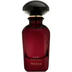 Widian Yasat Extrait de Parfum - 0.05 l