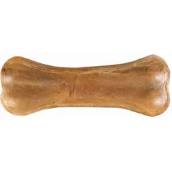 TRIXIE Kauknochen, 5 × 15 g