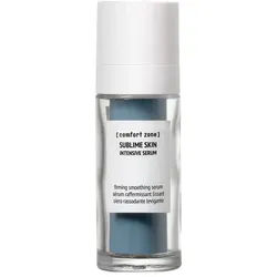 Comfort Zone Sublime Skin Intensiv Serum 30 ml