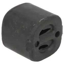 Halter, Schalldämpfer 4MAX 0219-14-0111P