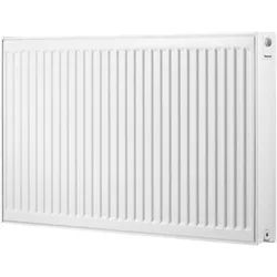 Buderus Logatrend Kompaktheizkörper, C-Profil.2, Typ 33, 400x1000 mm (HxL)