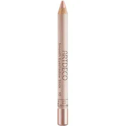 Artdeco Smooth Eyeshadow Stick - 3 g