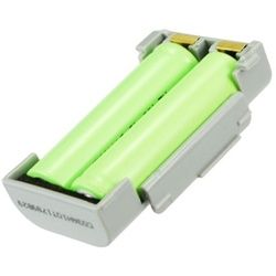 Akku passend für Scanner Opticon PHL-2700, PHL-2700 RFID Akku 2540000020