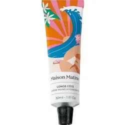 Maison-Matine Koerperpflege HandcremesLonge Cote 30 ml