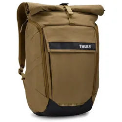 THULE Paramount Laptoprucksack 24 L Nutria