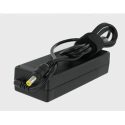 Netzteil für IBM ThinkPad T20/T21/T22/T23 (kein Original)