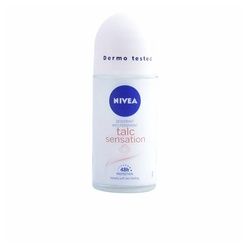 Nivea Deo-Zerstäuber TALC SENSATION deo roll-on 50 ml