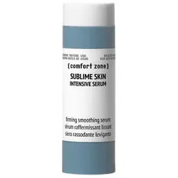 Comfort Zone Sublime Skin Intensiv Serum - Refill 30 ml