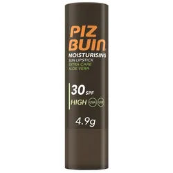 Piz Buin - Lippenbalsam 4.9 g 4.9 Gramm