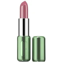 Clinique Pop Lipstick Soft Plum Pop