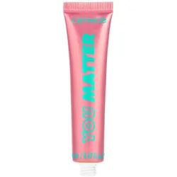 Catrice - Who I Am Coloured Lip Balm Lippenbalsam 14 ml C01