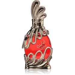 Khadlaj Anabia Red parfümiertes öl Unisex 20 ml