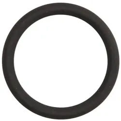 Dichtring, Lader ELRING 199.310