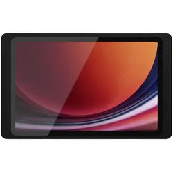 Displine Standfuß Displine Companion Wall 2.0 Tablet Wandhalterung Samsung Galaxy Tab A9 weiß